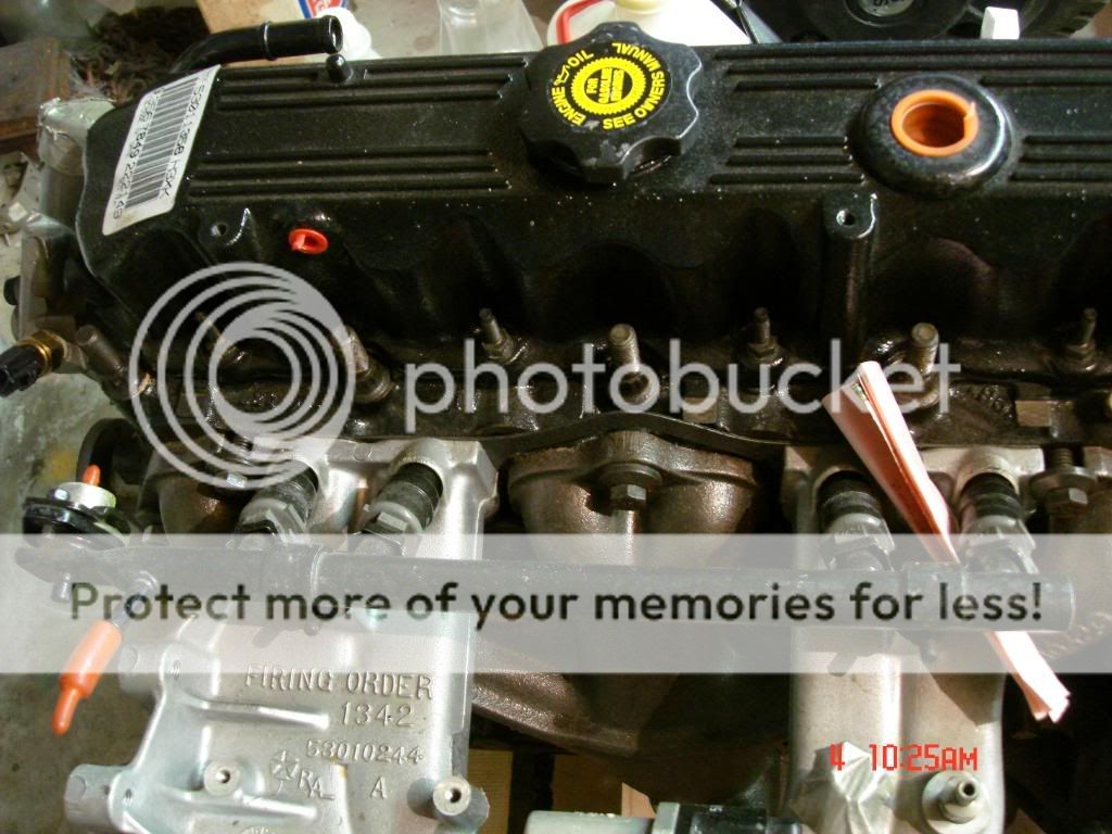 ATK engines? Jeep Enthusiast Forums